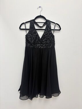 Betsey Johnson | Dresses | Copy Betsy Johnson Lace Tea Party Dress |  Poshmark